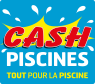 CASHPISCINE - Achat Piscines et Spas à CARPENTRAS | CASH PISCINES